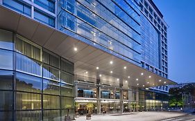 Sheraton Porto Hotel & Spa